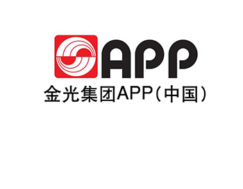 金光集團(tuán)APP